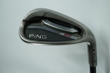 Ping G25 Utility Wedge / Black