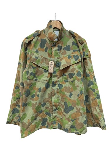 Australian military auscam - australian,