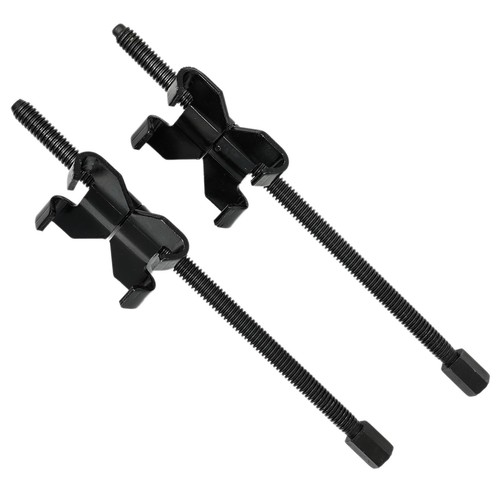 Heavy duty coil spring - heavy,