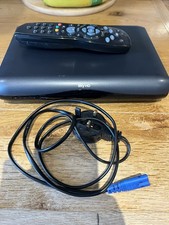 Sky HD DRX595 Digibox with