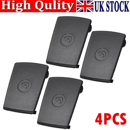 4pc rear child seat - seat, safety