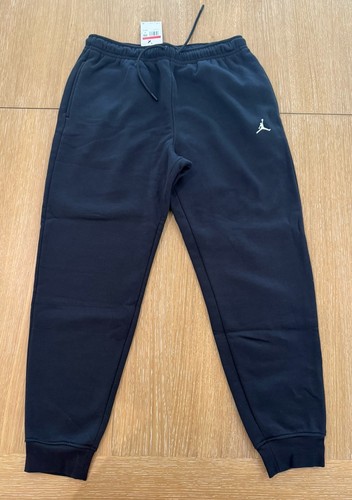 Nike jordan essentials - nike,