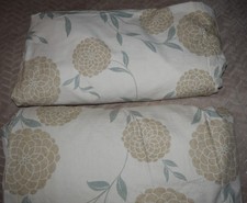 Laura Ashley Erin Pair