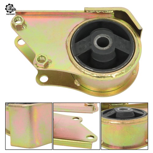 7755436 lower gearbox - 7755436, mount
