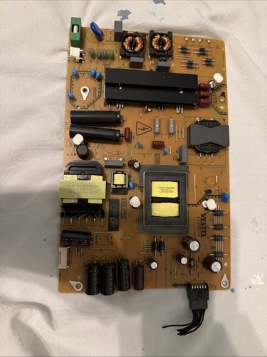 Vestel power board 17ips74 - vestel,