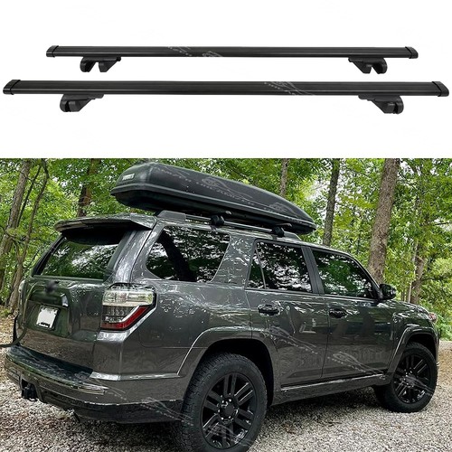 For toyota rav4 raise - for,