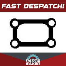 Exhaust Manifold Gasket fits