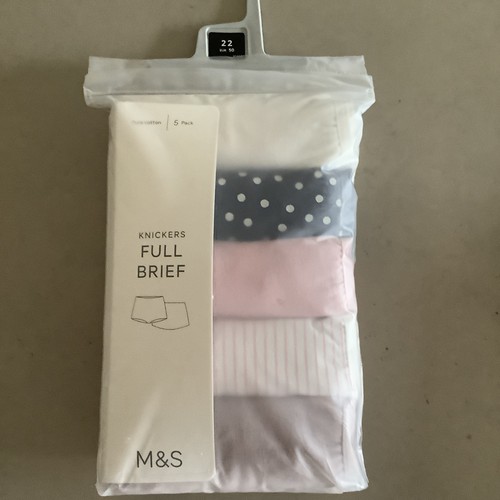 Marks spencer women s - marks,