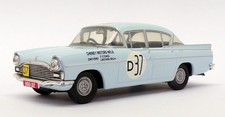 Vanguards 1/43 Scale VA06405 -