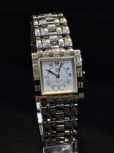 Givenchy apsaras ladies - givenchy,