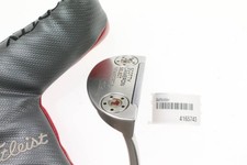 Scotty Cameron 2016 Select