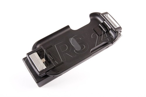 Genuine bmw e60 e61 samsung - genuine,