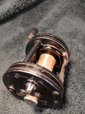 Shakespeare Sigma 2950-240
