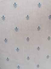 Laura Ashley Rajput new