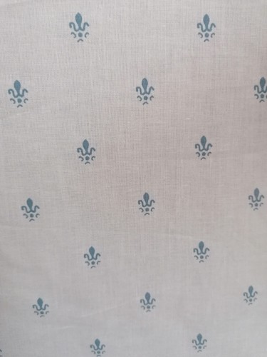 Laura ashley rajput new - ashley,