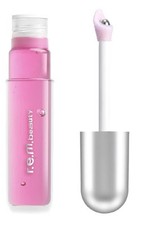 R.E.M New Essential Drip Lip