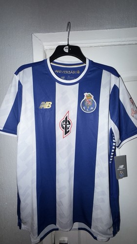 Porto anniversary diogo - porto,