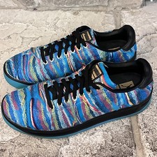 Mint Puma x Coogi California