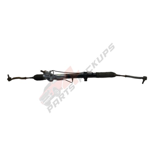 Nissan navara power steering - navara,