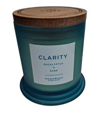 HomeWorx Harry Slatkin CLARITY