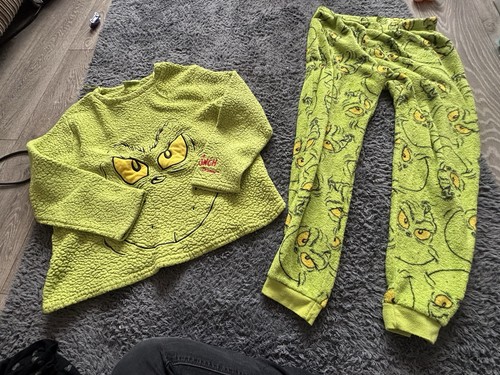 Primark women green - women's,