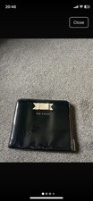 Ted Baker iPad /eReader Case