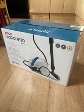 Polti PTGB0077 Vaporetto 1500W