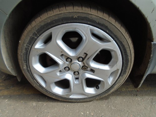 Ford mondeo mk4 8 tdci - 09, 1.8