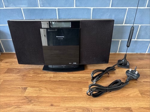 Panasonic hc20db compact - panasonic,