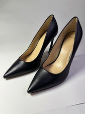 Marc Fisher LTD Women's Sassie