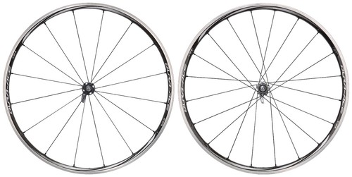 Shimano dura ace - shimano, c24