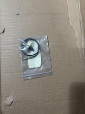 Asia Rocsta Nos Door Switch