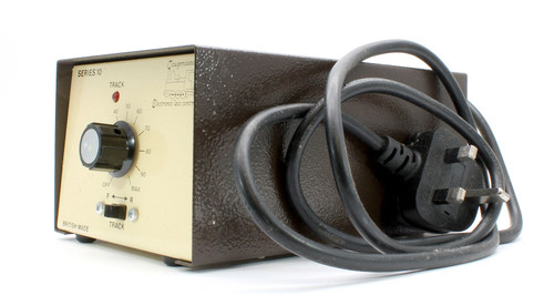Gaugemaster gauge model 10 - 'g',