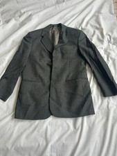 Studio By Daks Blazer R38 Prue