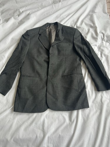 Studio daks blazer r38 - blazer,
