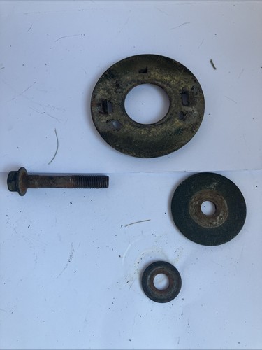Honda hrb 423 bolt - honda,