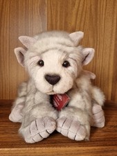 incredible Charlie Bears