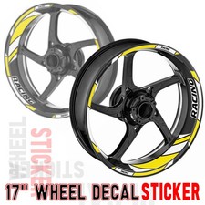 For Ducati Monster 1000 03-05