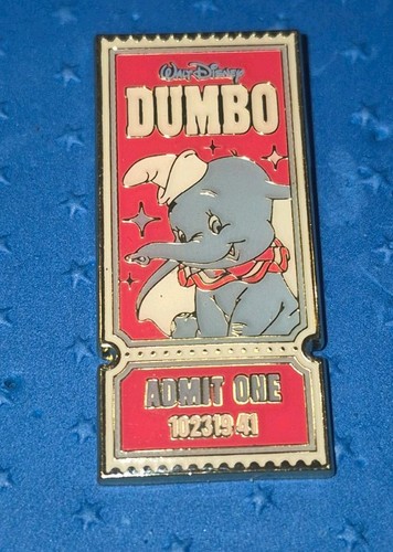Disney trading pin 178762 - pin,