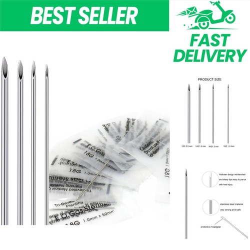 Sterilized disposable body - sterilized,