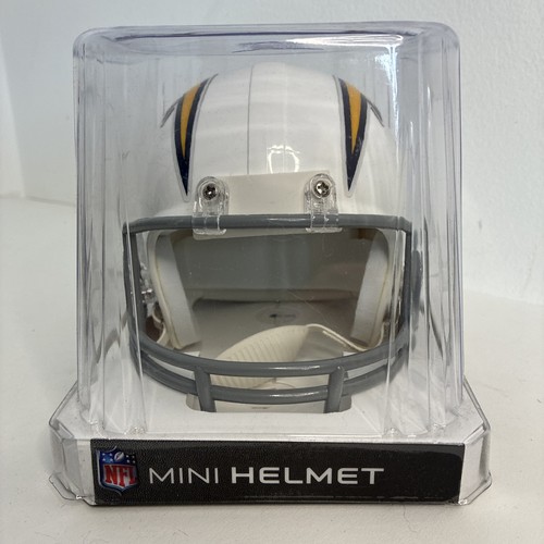 Los angeles chargers - los,