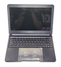 Motorola Lapdock 100, 10.1"