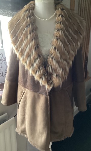 River island women faux - river,