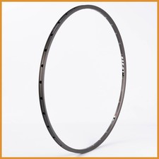 NOS NISI LASER 32 HOLES RIM