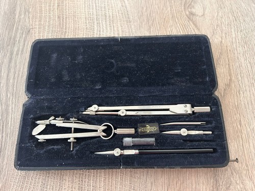 Proebster vintage german - proebster,