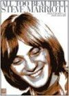 Steve marriott all too - steve, marriott: