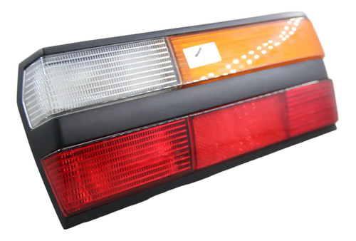 Genuine bmw e28 - bmw,