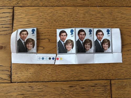 Prince charles and lady - charles,