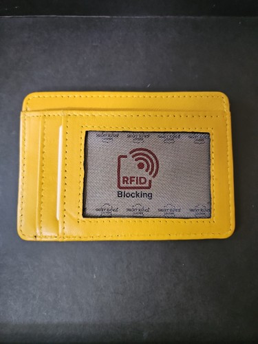 Smart range leather - smart,