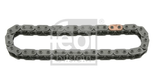 Timing chain fits golf vi - chain, fits: